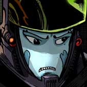 La historia del álbum "Mylo Xyloto" de Codplay