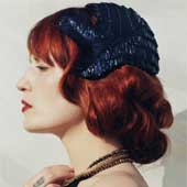 Florence & The machine no estará en el FIB