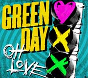 Estrenado el "Oh Love"