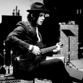"Freedom at 21", nuevo video de Jack White