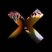 Angels adelanta lo nuevo de The xx