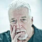 Fallece Jon Lord de Deep Purple