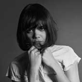 Bat for Lashes anuncia conciertos en España