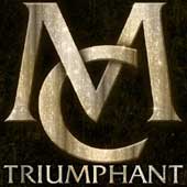 "Triumphant (Get 'Em)", se acerca lo nuevo de Mariah Carey