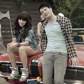 "Good Time", el videoclip