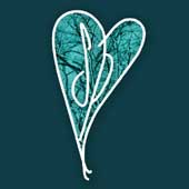 Oceania de Smashing Pumpkins, la reseña 