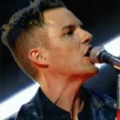 Runaways, el videoclip