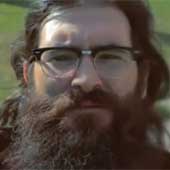 Corizonas: I wanna believe, el videoclip