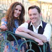 Lo ultimo de Tiziano Ferro en castellano 