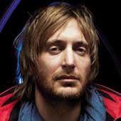 David Guetta, "Titanium" en español
