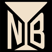 Naughty Boy & Emeli Sandé, Wonder