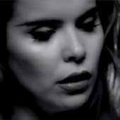 "Just be", nuevo videoclip de Paloma Faith