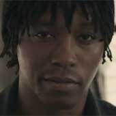 "Battle Scars", lo nuevo de Lupe Fiasco