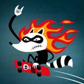 Se cierra el cartel del En Vivo 2012