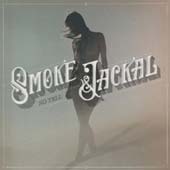 Smoke & Jackal, No tell