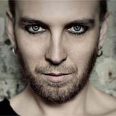 Shuarma lanza una versión acústica de su último disco