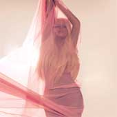 "Your body", estreno