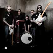 Los Coronas preparan nuevo album