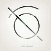 Titulo para el disco de La Musicalite