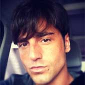 Se reedita el último álbum de Bustamante