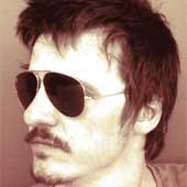 Las "Mujeres" de Coque Malla