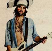 Conciertos de despedida de gira de El Pescao