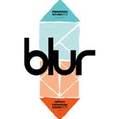 Blur en el Primavera Sound 2013