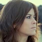 El disco en directo de Vanesa Martín