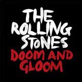 "Doom and Gloom", estreno