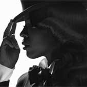 Kelly Rowland confirma el titulo de su cuarto álbum