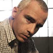 "Un ángel como el sol tú eres", estreno