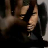 "Numb", el videoclip