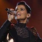 Reivindicando el ultimo disco de Nelly Furtado