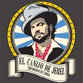 El Canijo de Jerez en solitario