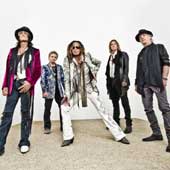 "What could have been love", el videoclip