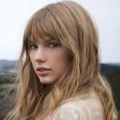 "Begin again", nuevo videoclip de Taylor Swift