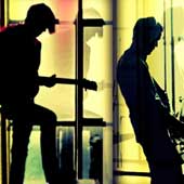 We are Standard prepara nuevo disco y gira para 2013