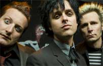 Green Day, al Bilbao BBK Live 2013