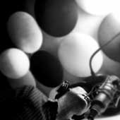 Álbum recopilatorio de Amaral para Navidad