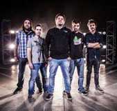 "Como antes", nuevo single de Despistaos