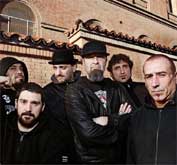 Se acerca lo nuevo de Def con Dos