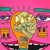 Daylight, nuevo single de Maroon 5