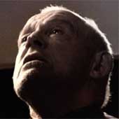 Se publica el nuevo disco de Joe Cocker