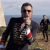 M-Clan comienza gira y estrena video