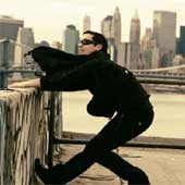 Así todo es Mucho+Fácil