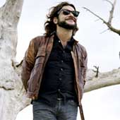 Nuevo disco de Quique González en febrero