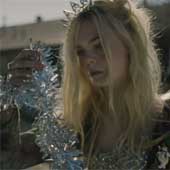 Sigur Rós, Valtari Mystery Film Experiment en DVD