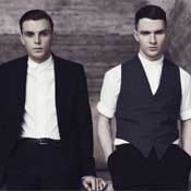 Hurts de vuelta