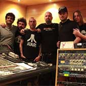 Def con Dos anuncia el titulo de su noveno álbum