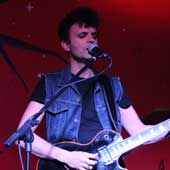 La magia de Maga en directo